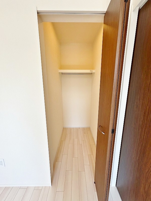 ソランジュ その他24