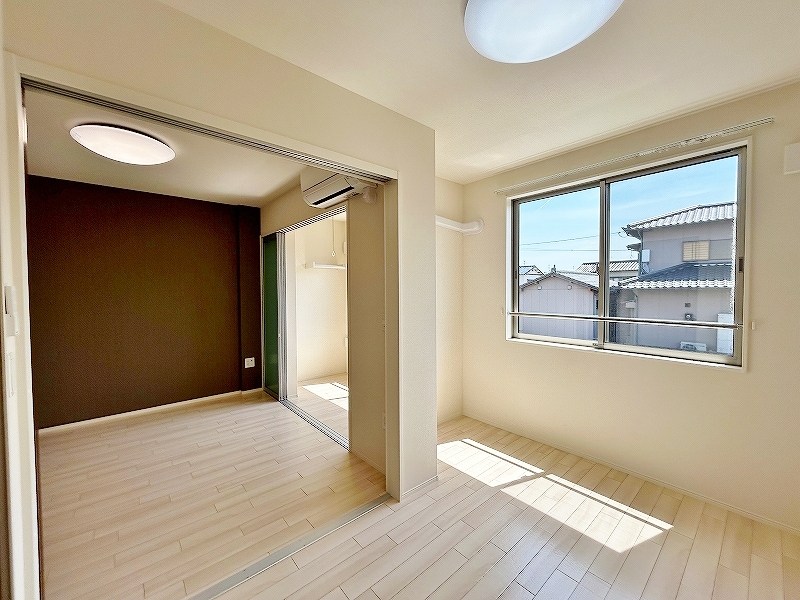 ソランジュ その他26