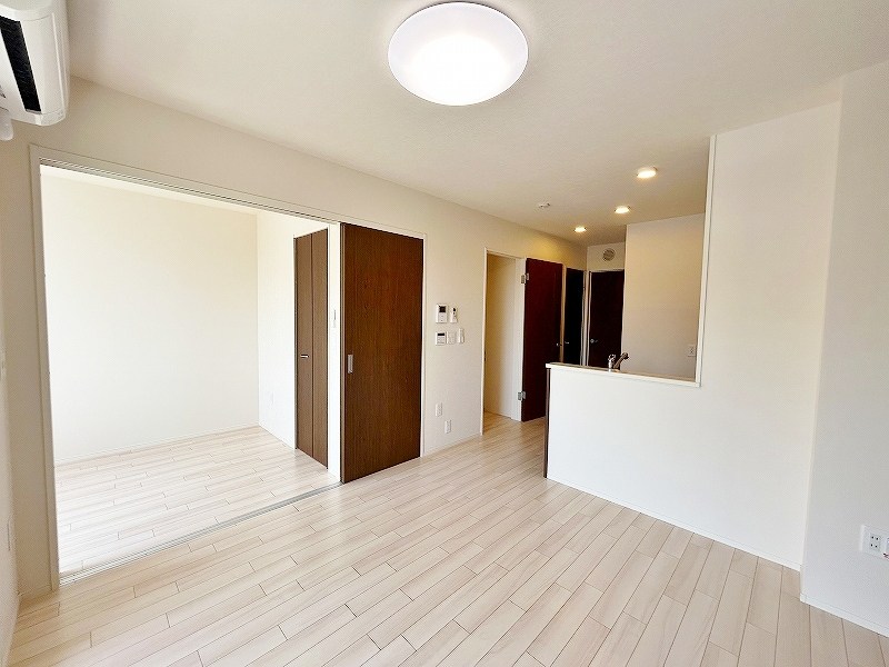 ソランジュ その他27