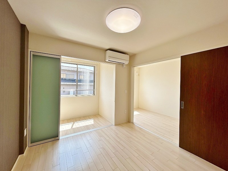 ソランジュ その他28