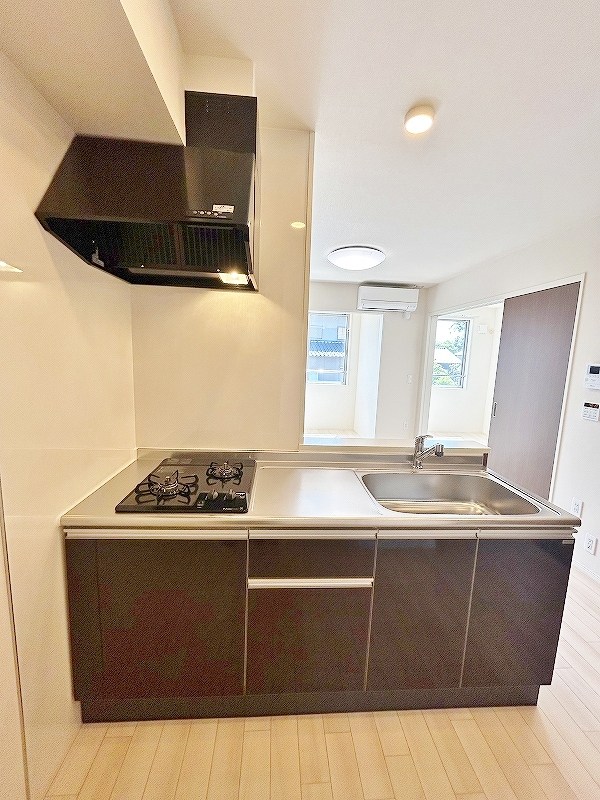 ソランジュ その他30