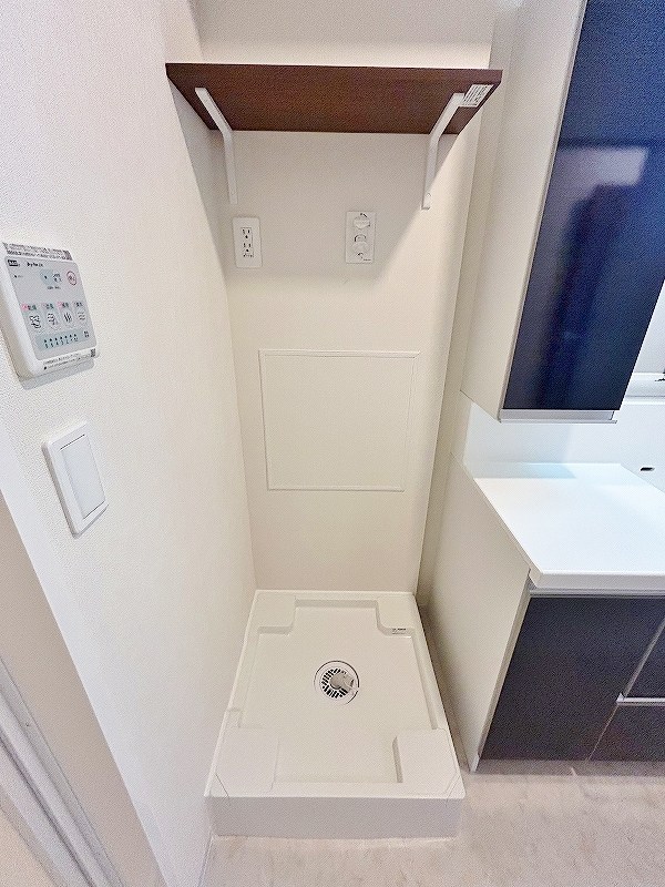 ソランジュ その他34