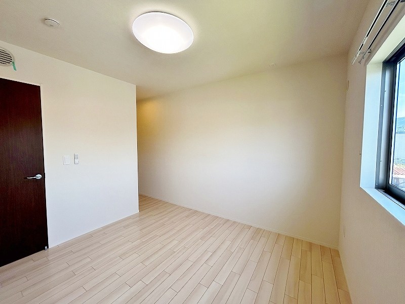 ソランジュ その他38