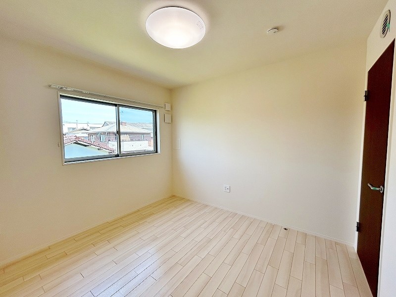 ソランジュ その他40