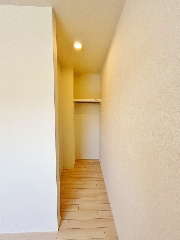 ソランジュ その他41