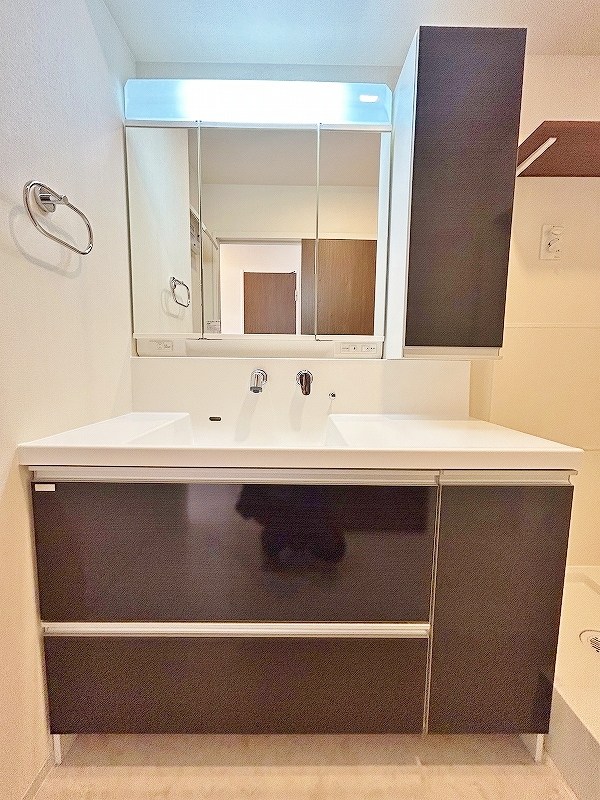 ソランジュ その他1