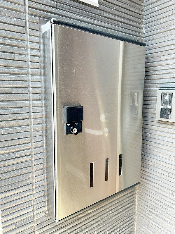 ソランジュ その他6