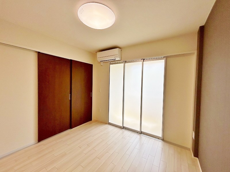 ソランジュ その他7