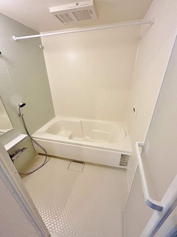 ソランジュ その他8