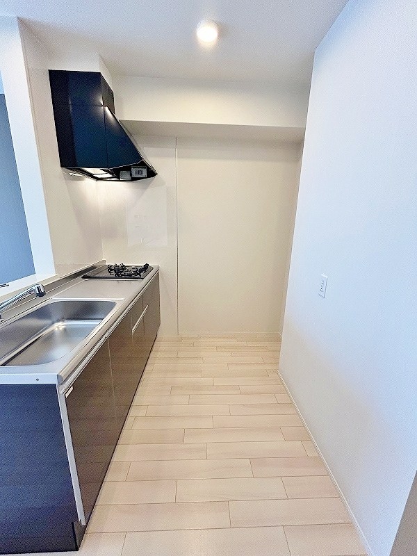 ソランジュ その他12