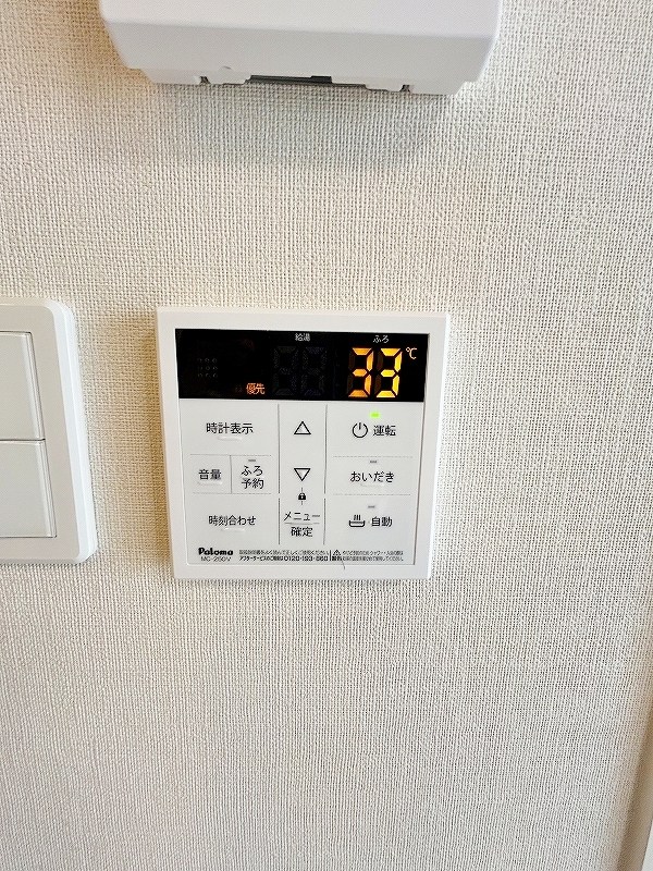 ソランジュ その他16