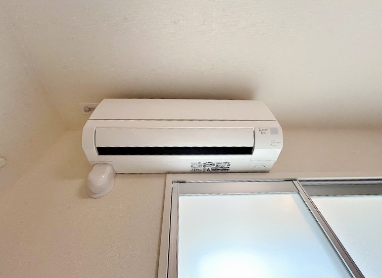 ソランジュ その他20