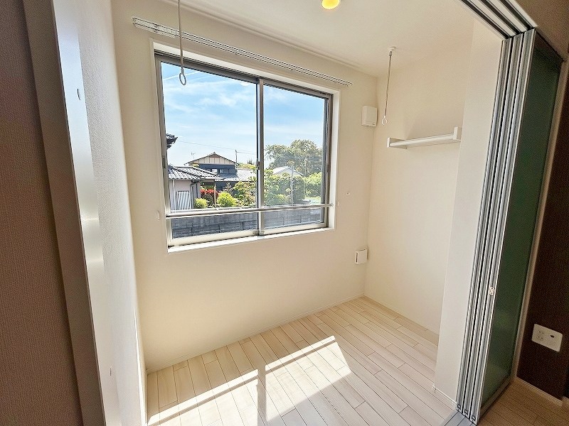 ソランジュ その他21