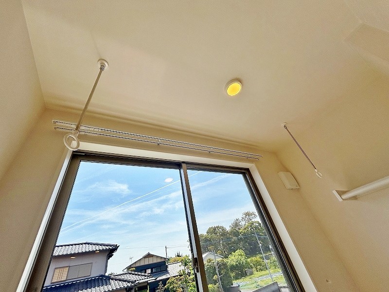 ソランジュ その他22