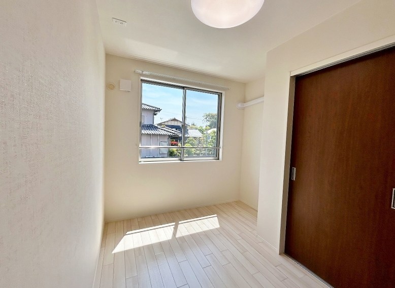 ソランジュ その他26