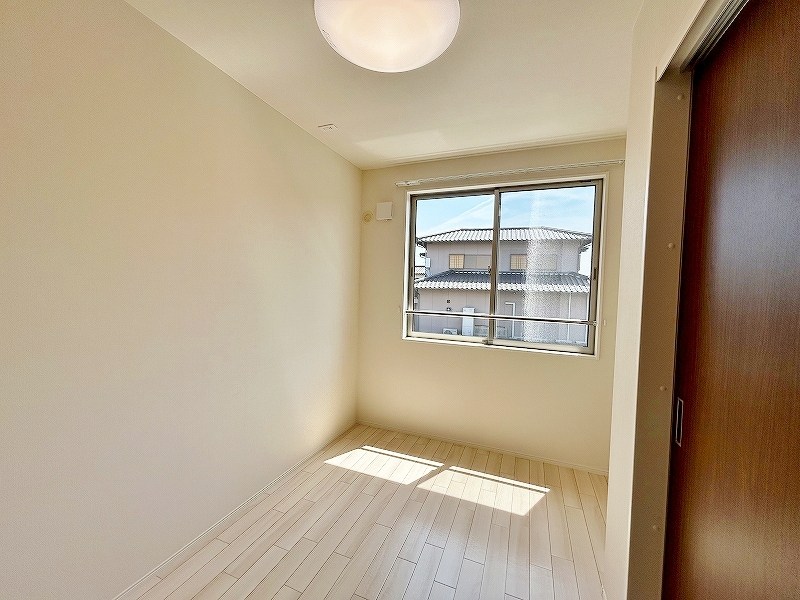 ソランジュ その他27