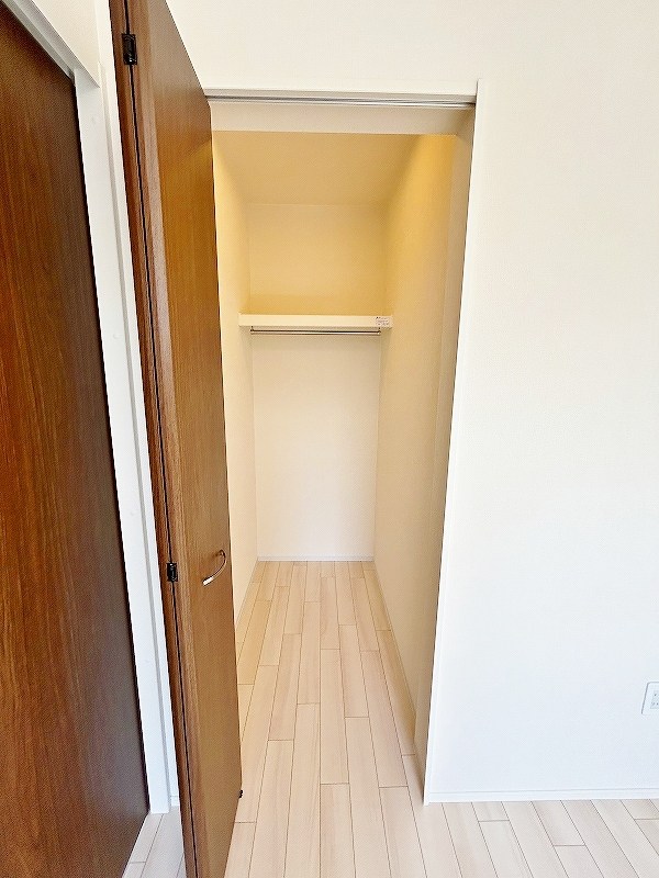 ソランジュ その他28