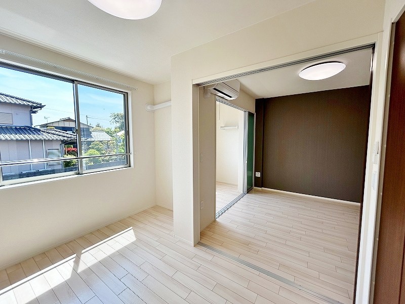 ソランジュ その他29