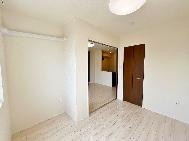 ソランジュ その他30