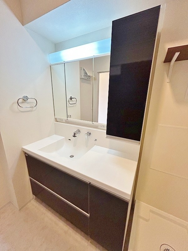 ソランジュ その他33