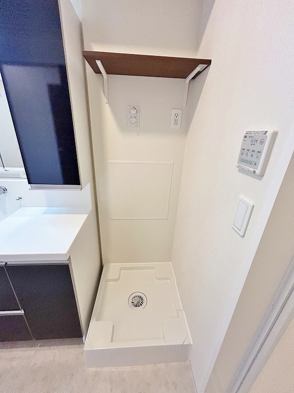 ソランジュ その他34