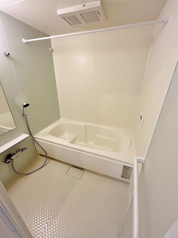 ソランジュ その他35