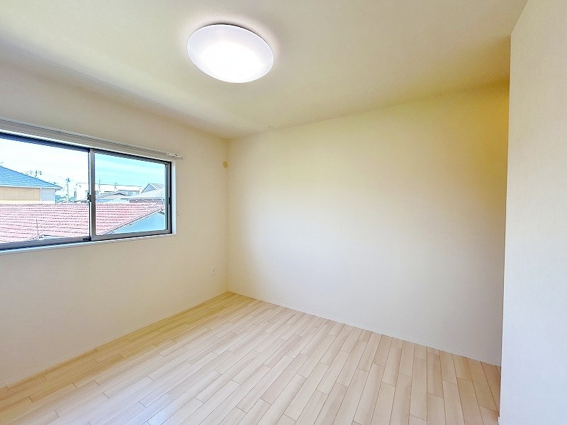 ソランジュ その他37