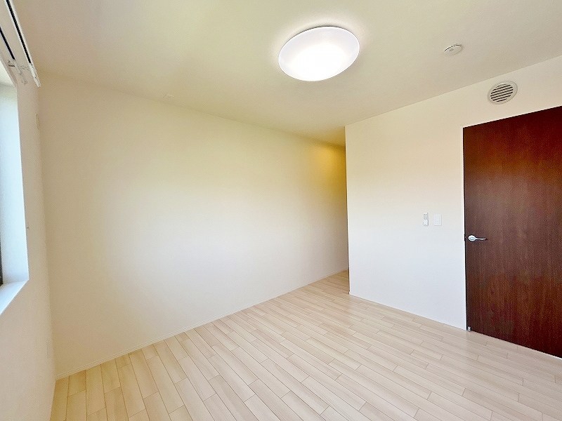 ソランジュ その他38