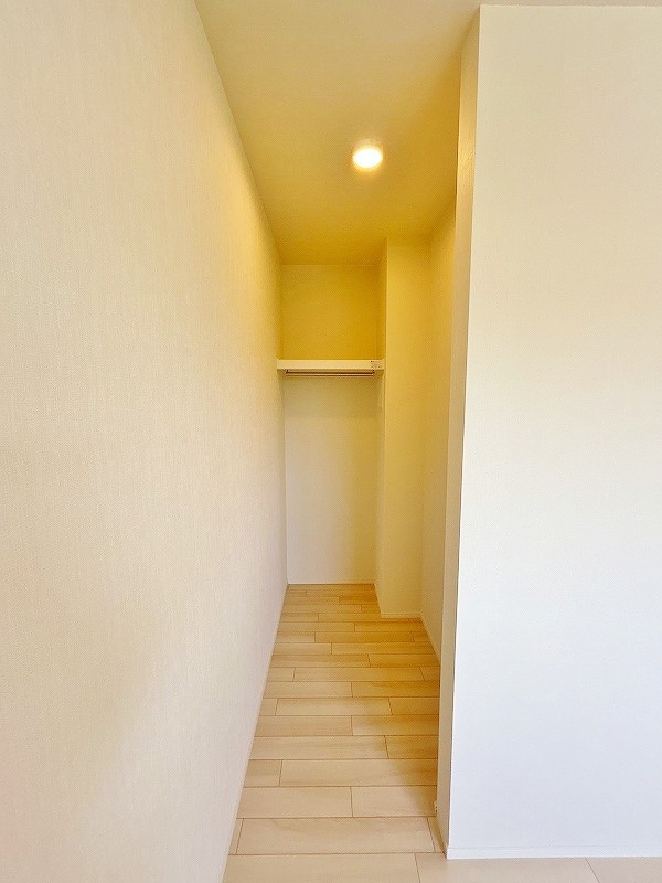 ソランジュ その他41