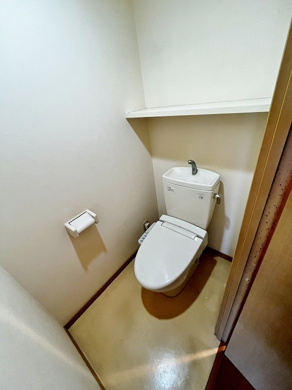 ミーナ清水  その他2