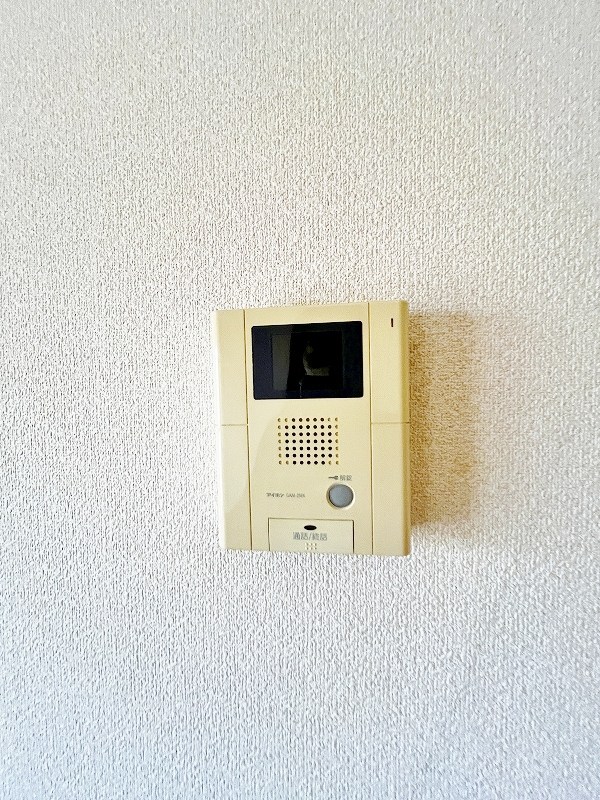 ミーナ清水  その他3