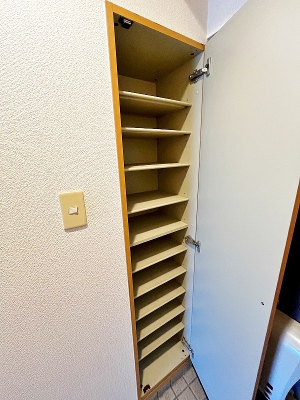 ミーナ清水  その他6