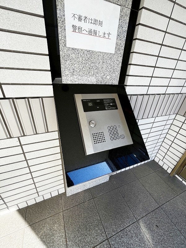 ミーナ清水  その他外観4