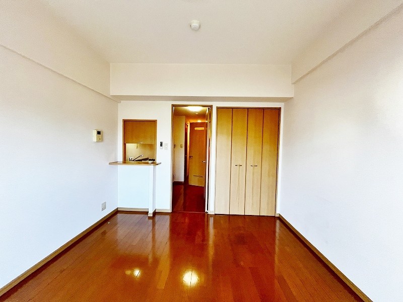 ミーナ清水  その他7