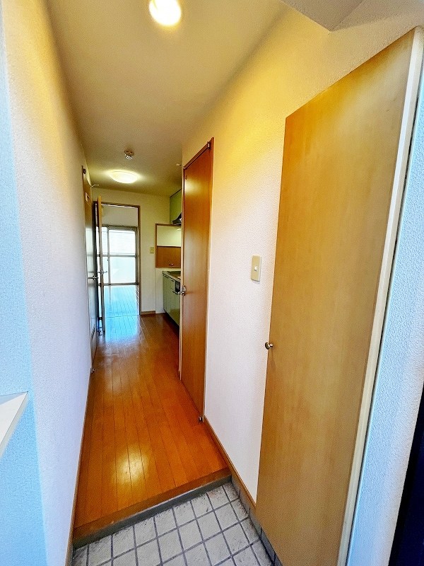 ミーナ清水  その他12