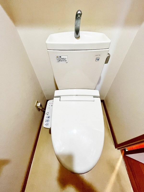 ミーナ清水  その他14