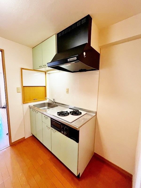 ミーナ清水  その他16