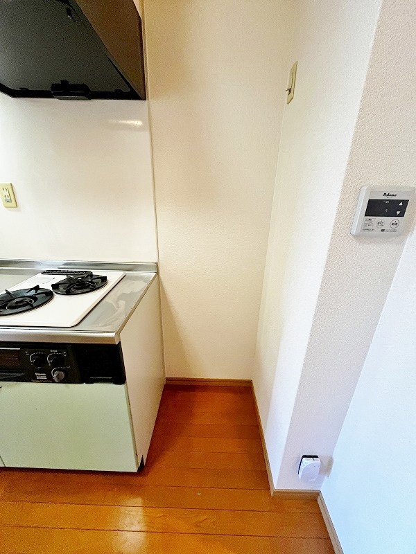 ミーナ清水  その他18