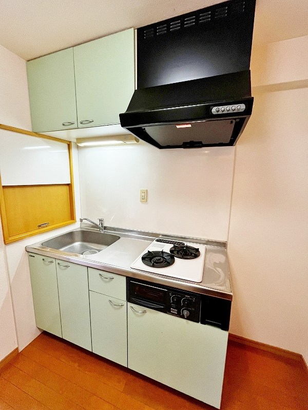 ミーナ清水  その他19