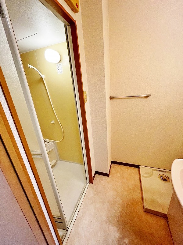 ミーナ清水  その他23