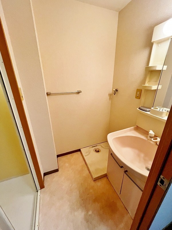 ミーナ清水  その他24