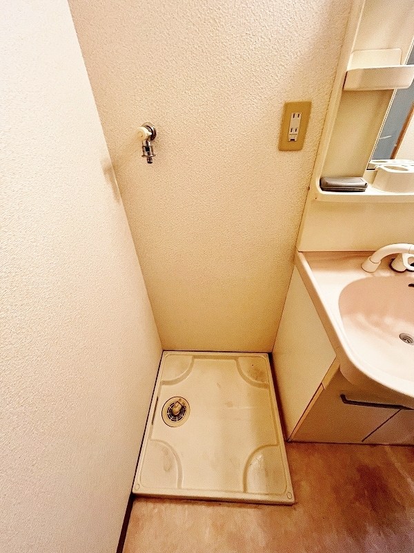 ミーナ清水  その他26