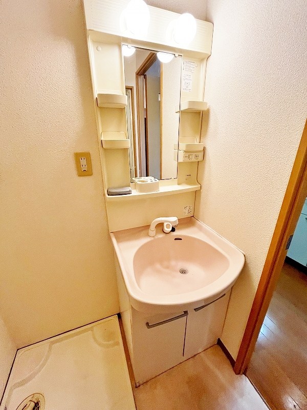 ミーナ清水  その他27