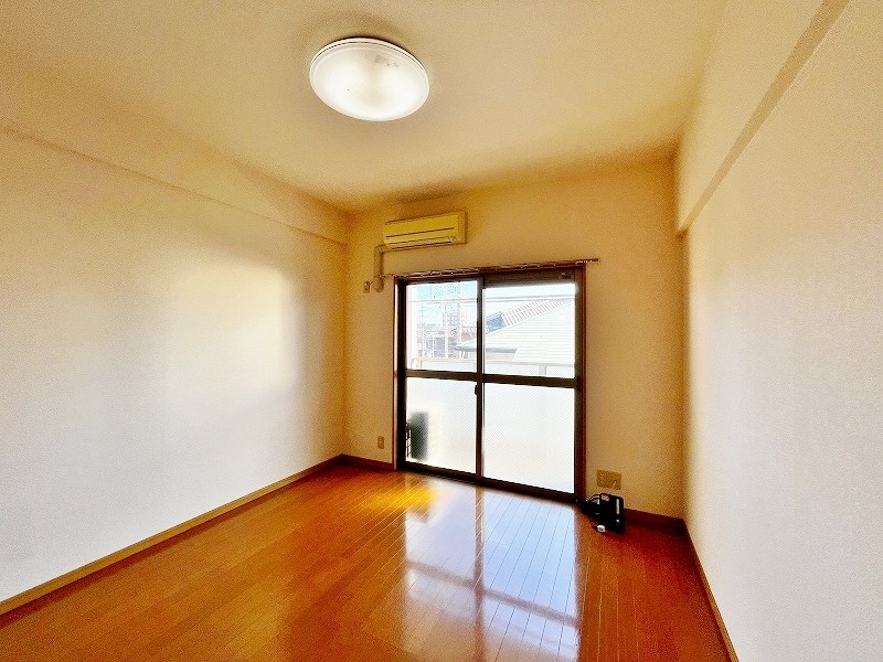 ミーナ清水  その他30