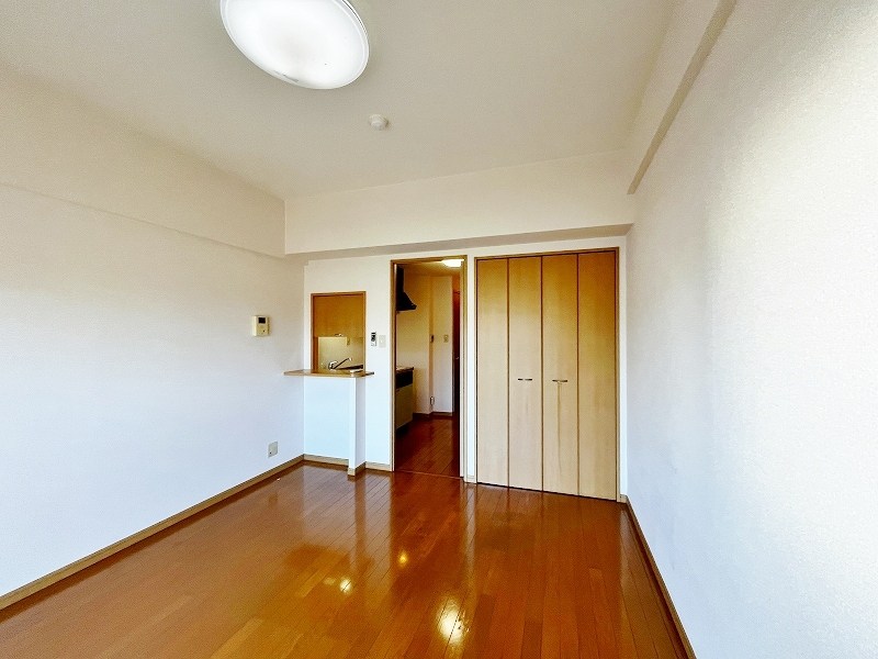 ミーナ清水  その他32