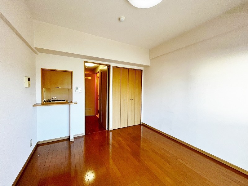 ミーナ清水  その他33