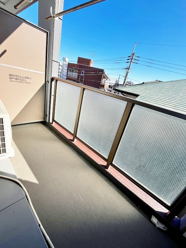 ミーナ清水  その他35