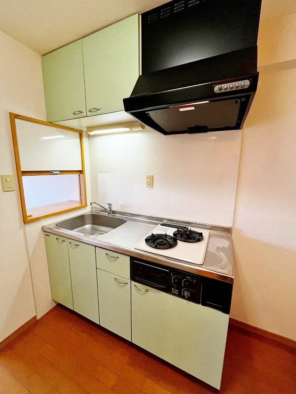 ミーナ清水  その他36