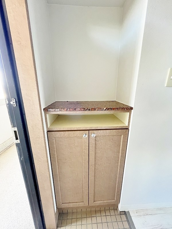 ウインズ三萩野 その他8