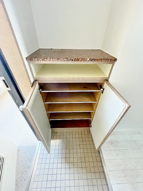 ウインズ三萩野 その他9